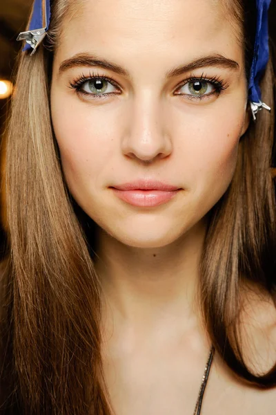 Look 29
